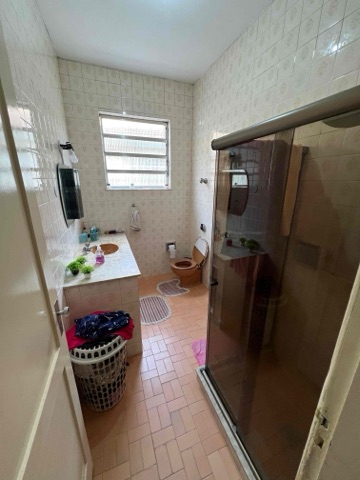 Casa com 360m² 3 quartos e 2 banheiros, à venda, no bairro Inhaúma em Rio de Janeiro