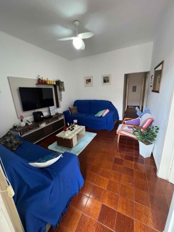 Casa com 360m² 3 quartos e 2 banheiros, à venda, no bairro Inhaúma em Rio de Janeiro