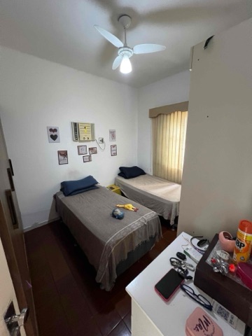 Casa com 360m² 3 quartos e 2 banheiros, à venda, no bairro Inhaúma em Rio de Janeiro