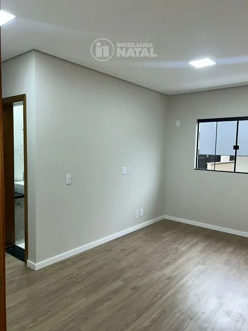 Casa, 3 quartos, 230 m² - Foto 18
