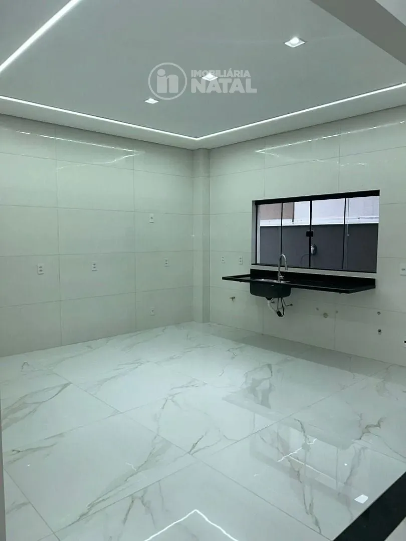 Casa, 3 quartos, 230 m² - Foto 13