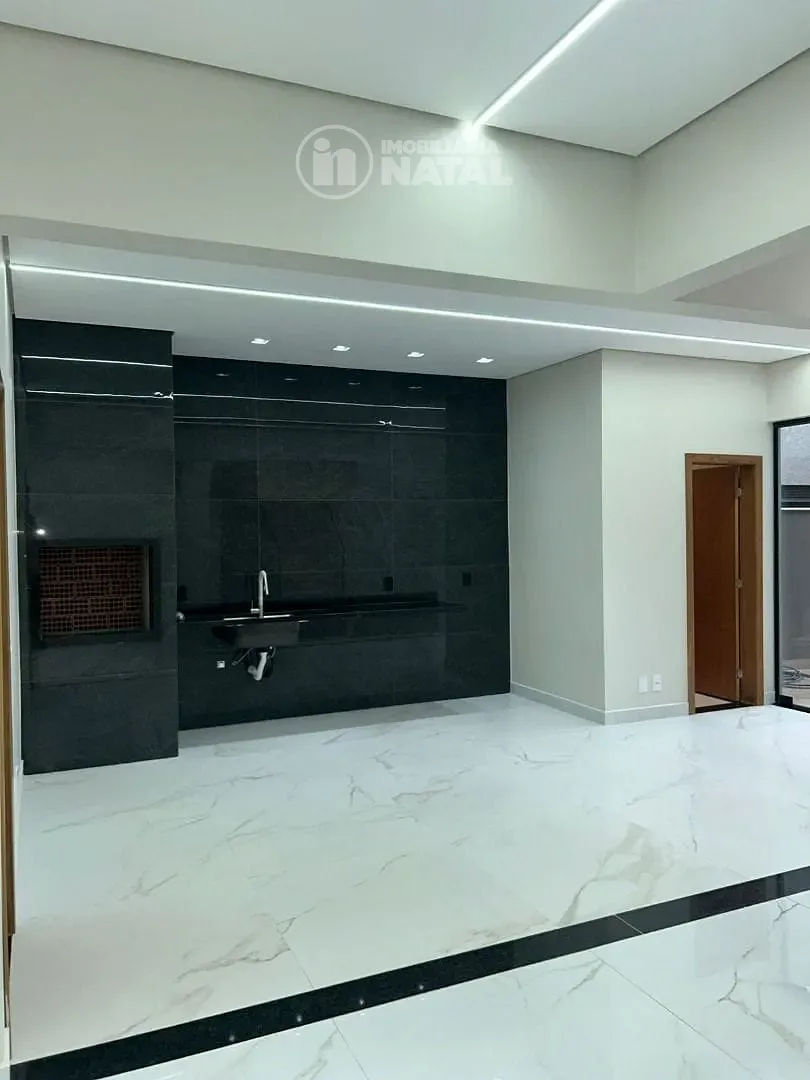 Casa, 3 quartos, 230 m² - Foto 12