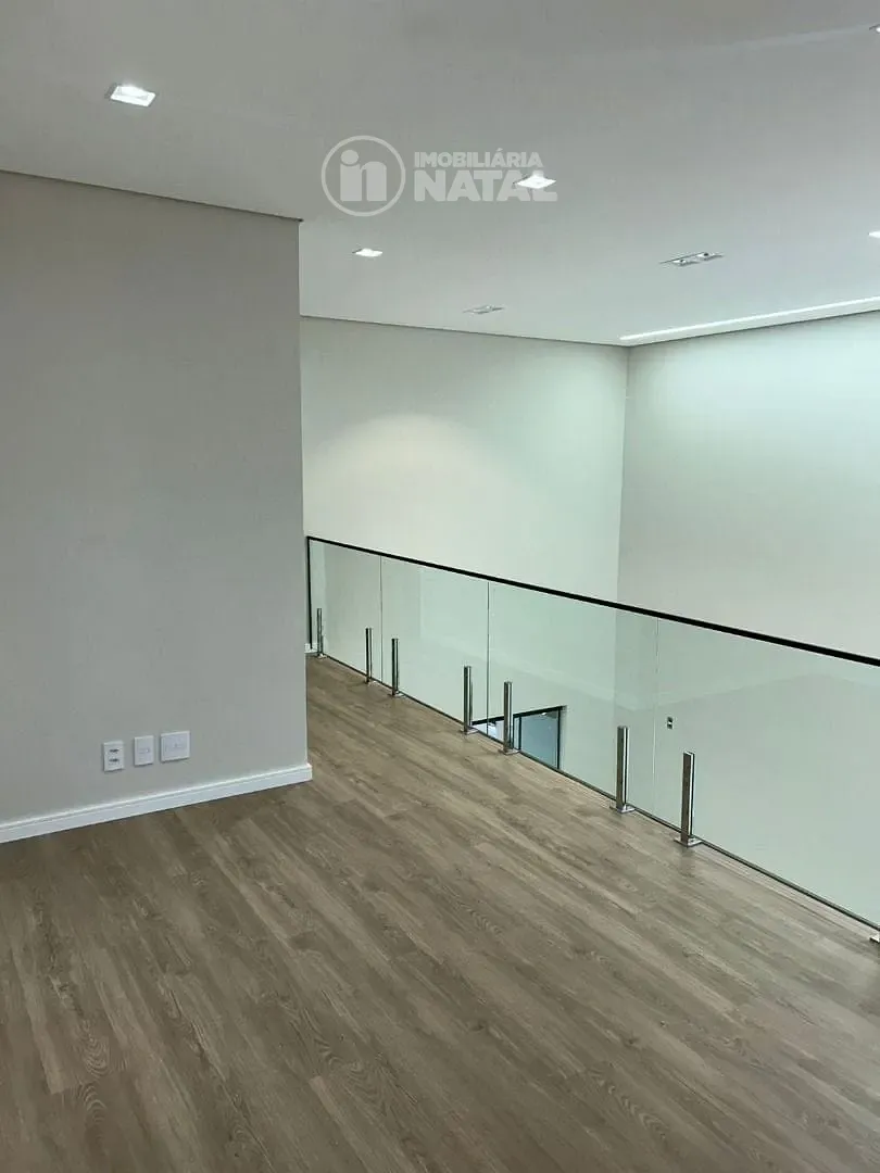 Casa, 3 quartos, 230 m² - Foto 10