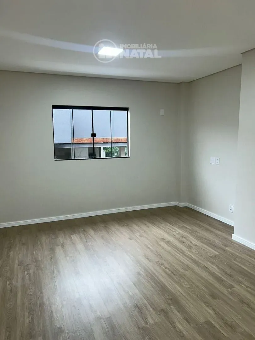 Casa, 3 quartos, 230 m² - Foto 15
