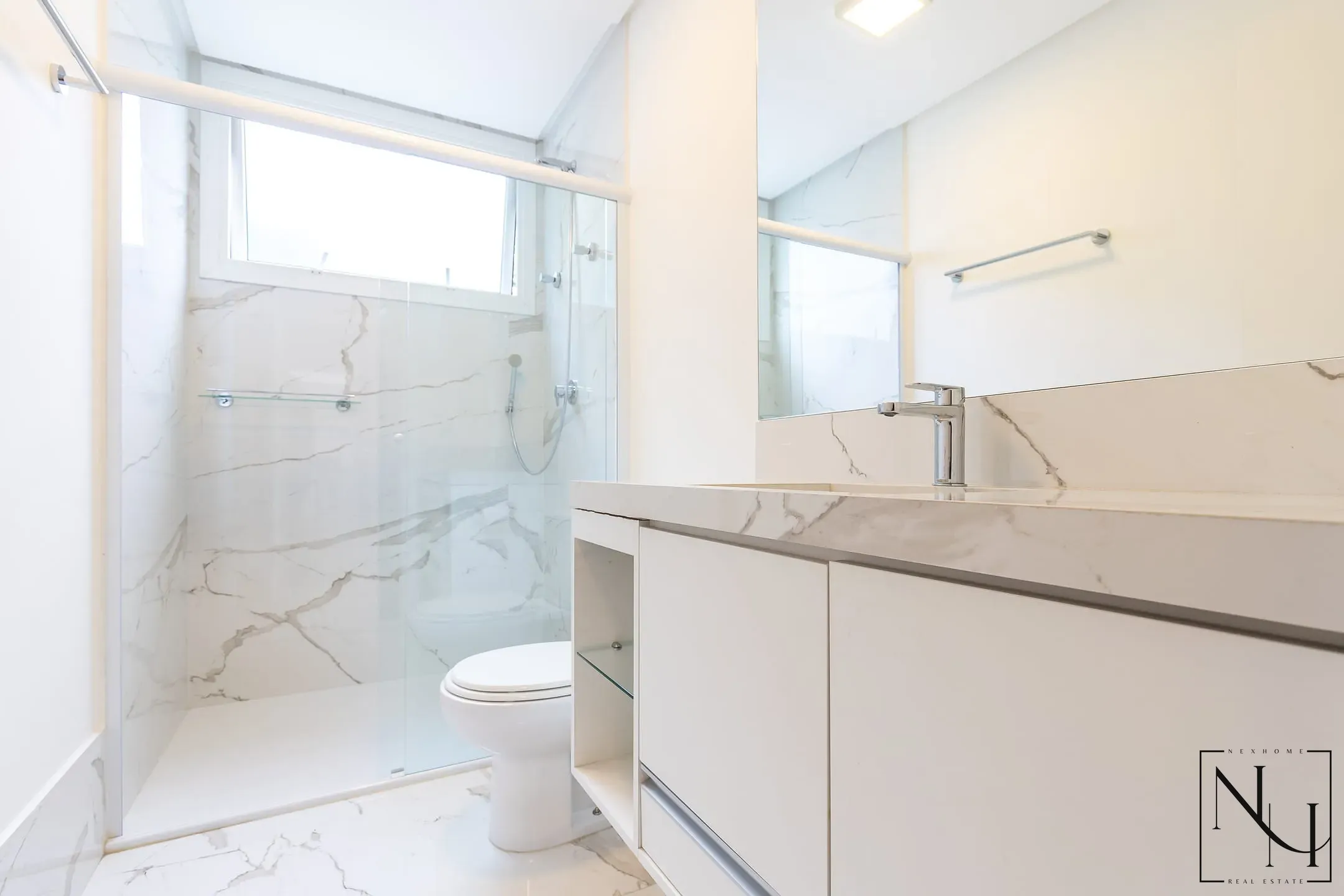 Casa, 4 quartos, 680 m² - Foto 31
