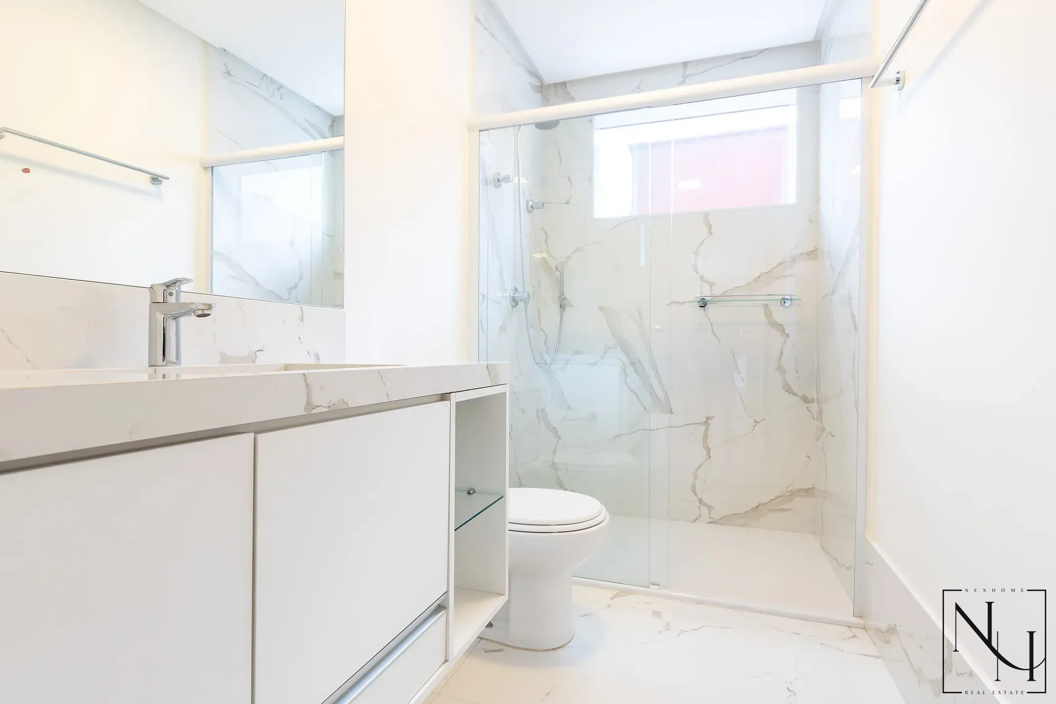 Casa, 4 quartos, 680 m² - Foto 32