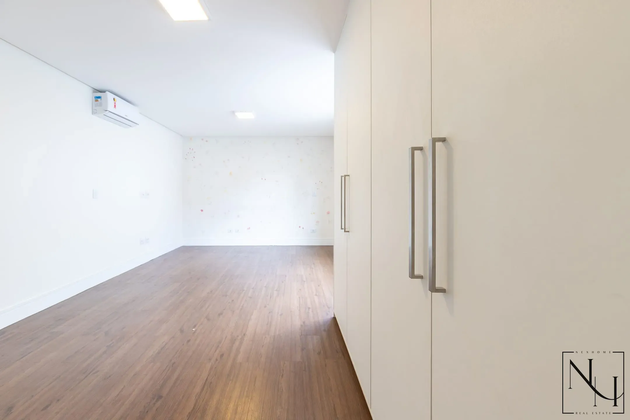 Casa, 4 quartos, 680 m² - Foto 33