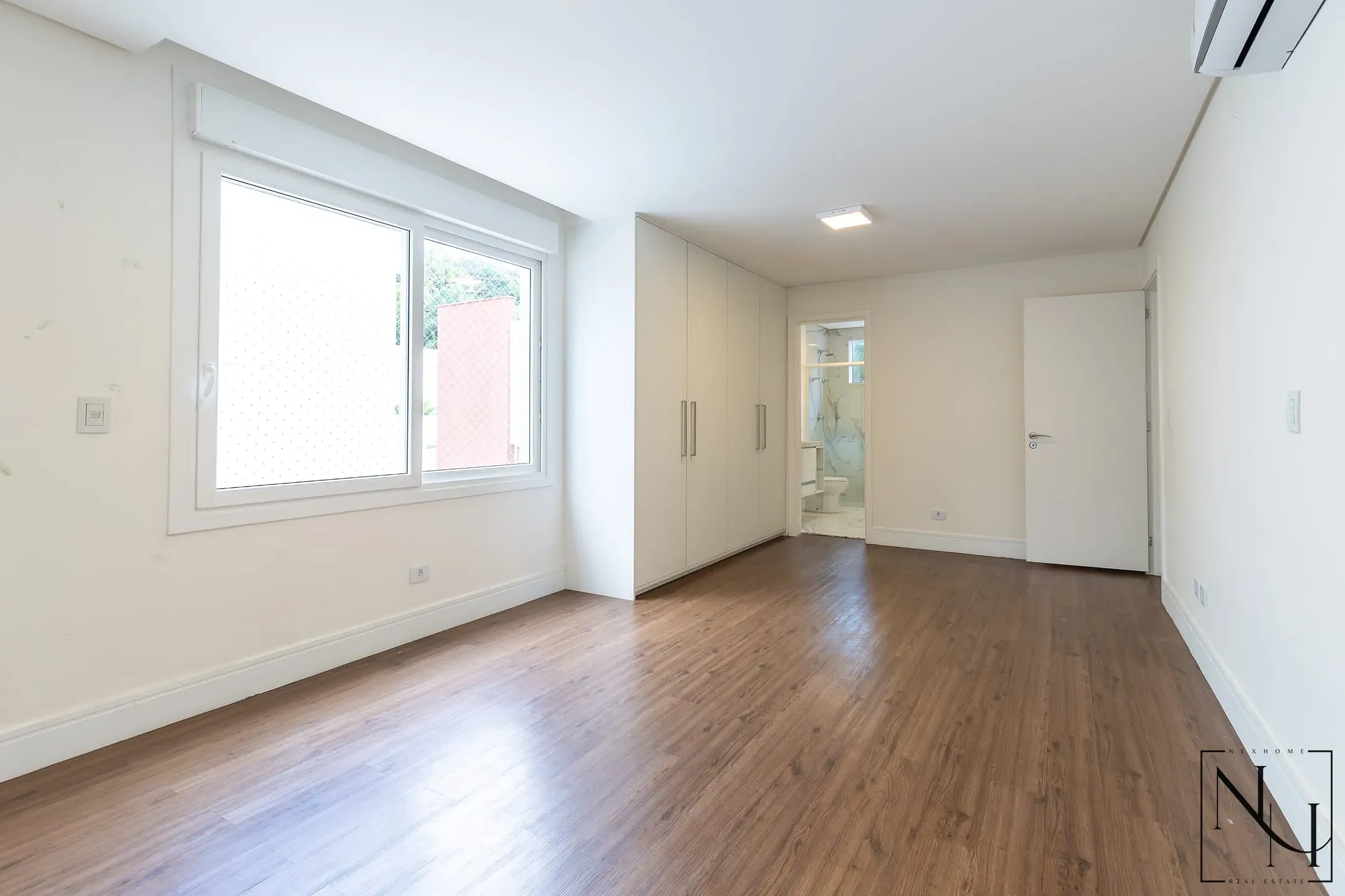 Casa, 4 quartos, 680 m² - Foto 34