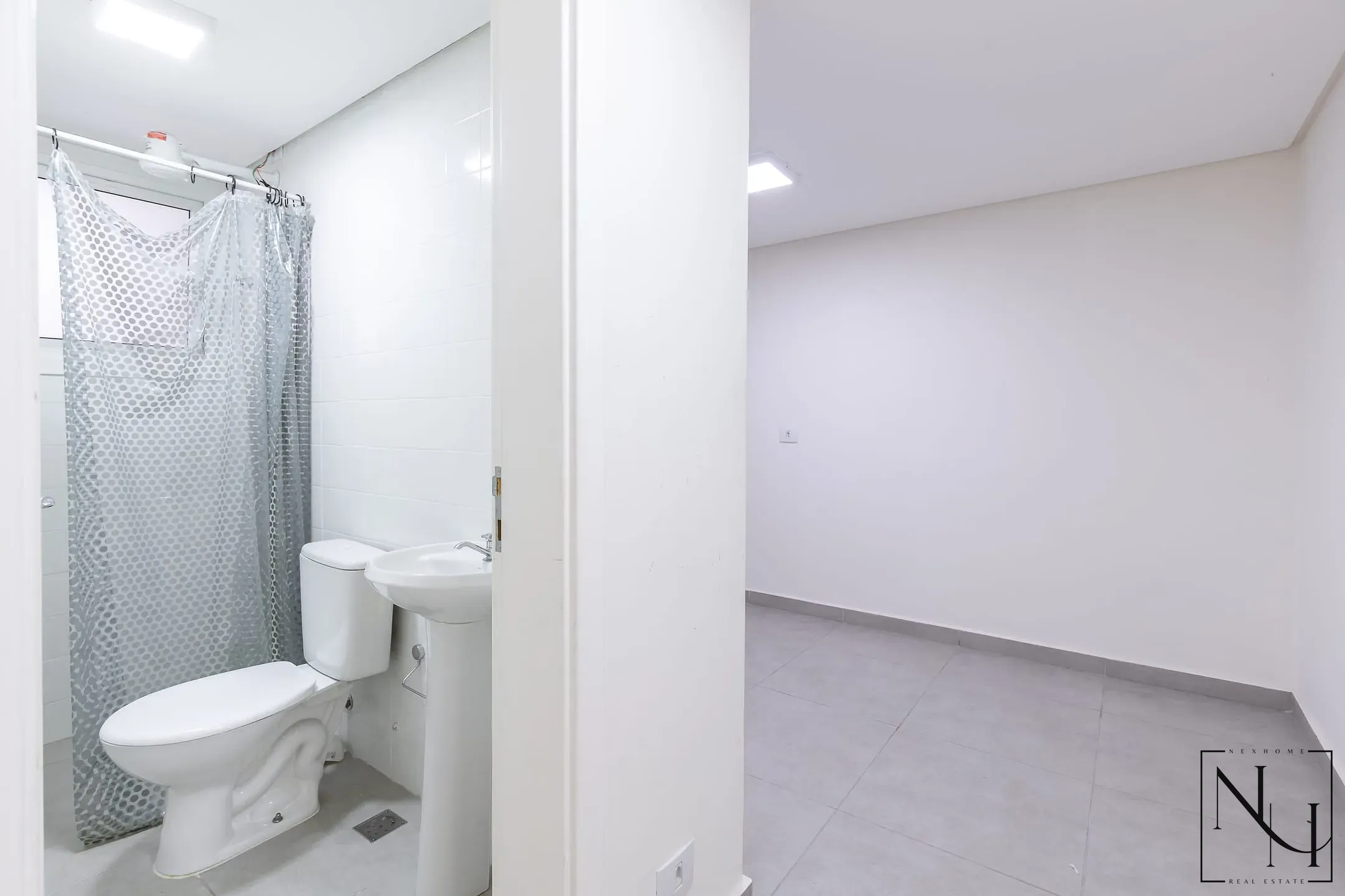 Casa, 4 quartos, 680 m² - Foto 35