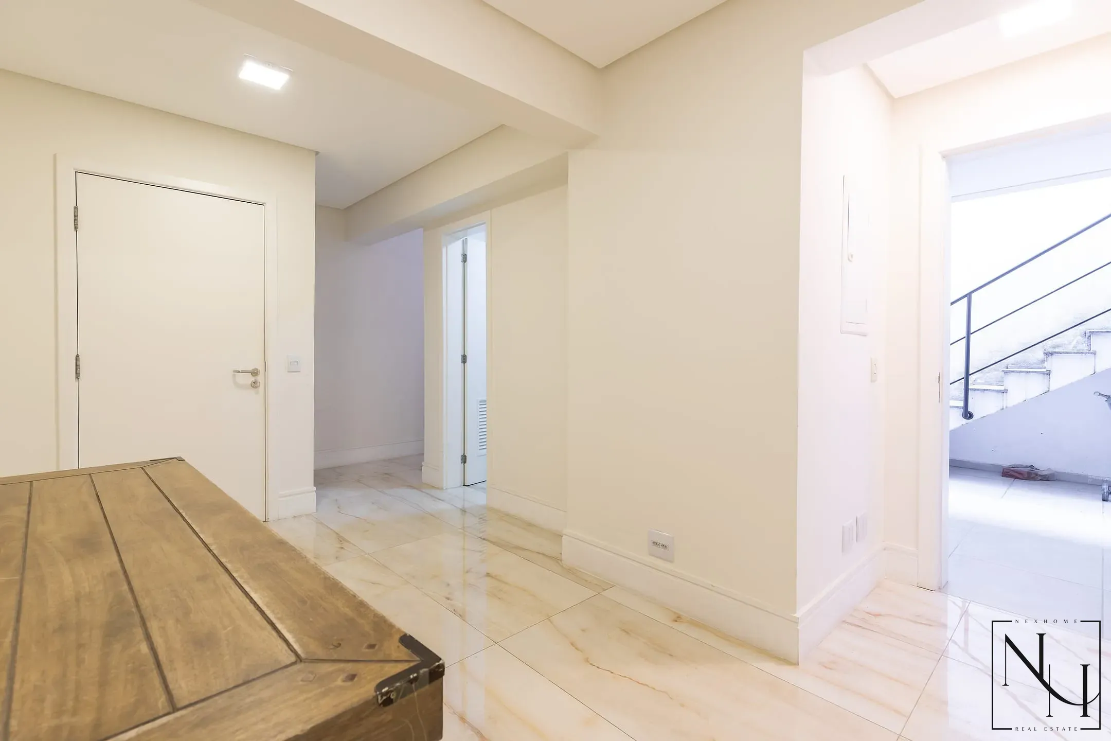 Casa, 4 quartos, 680 m² - Foto 36