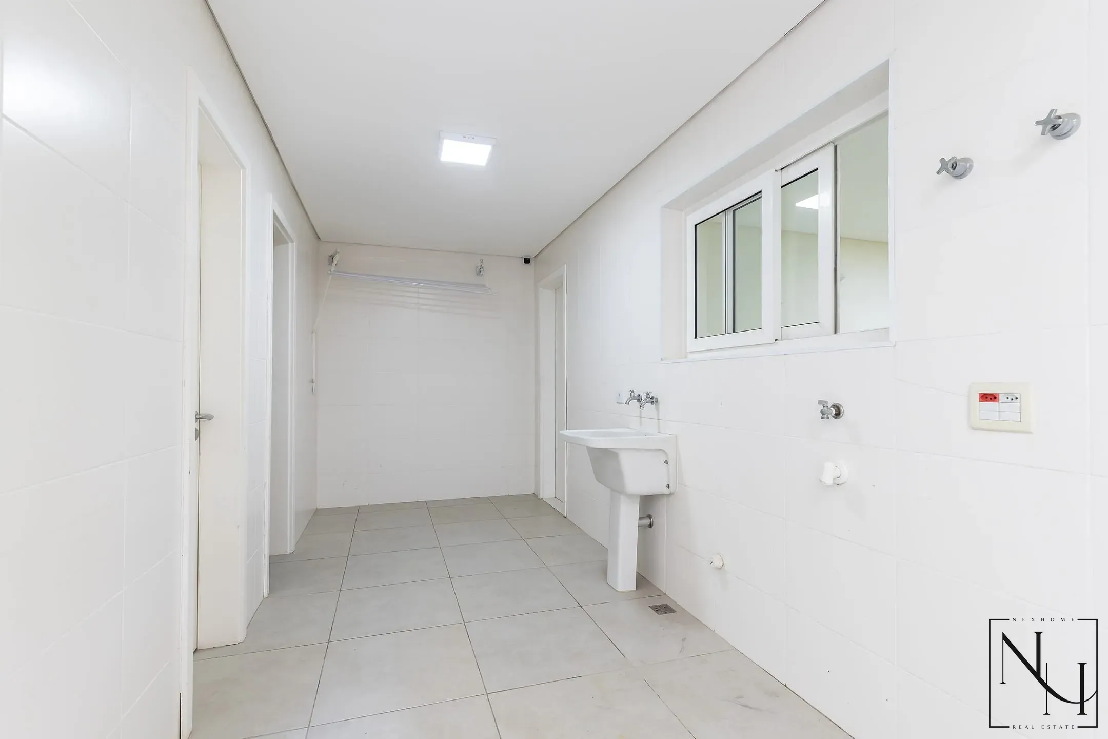 Casa, 4 quartos, 680 m² - Foto 37