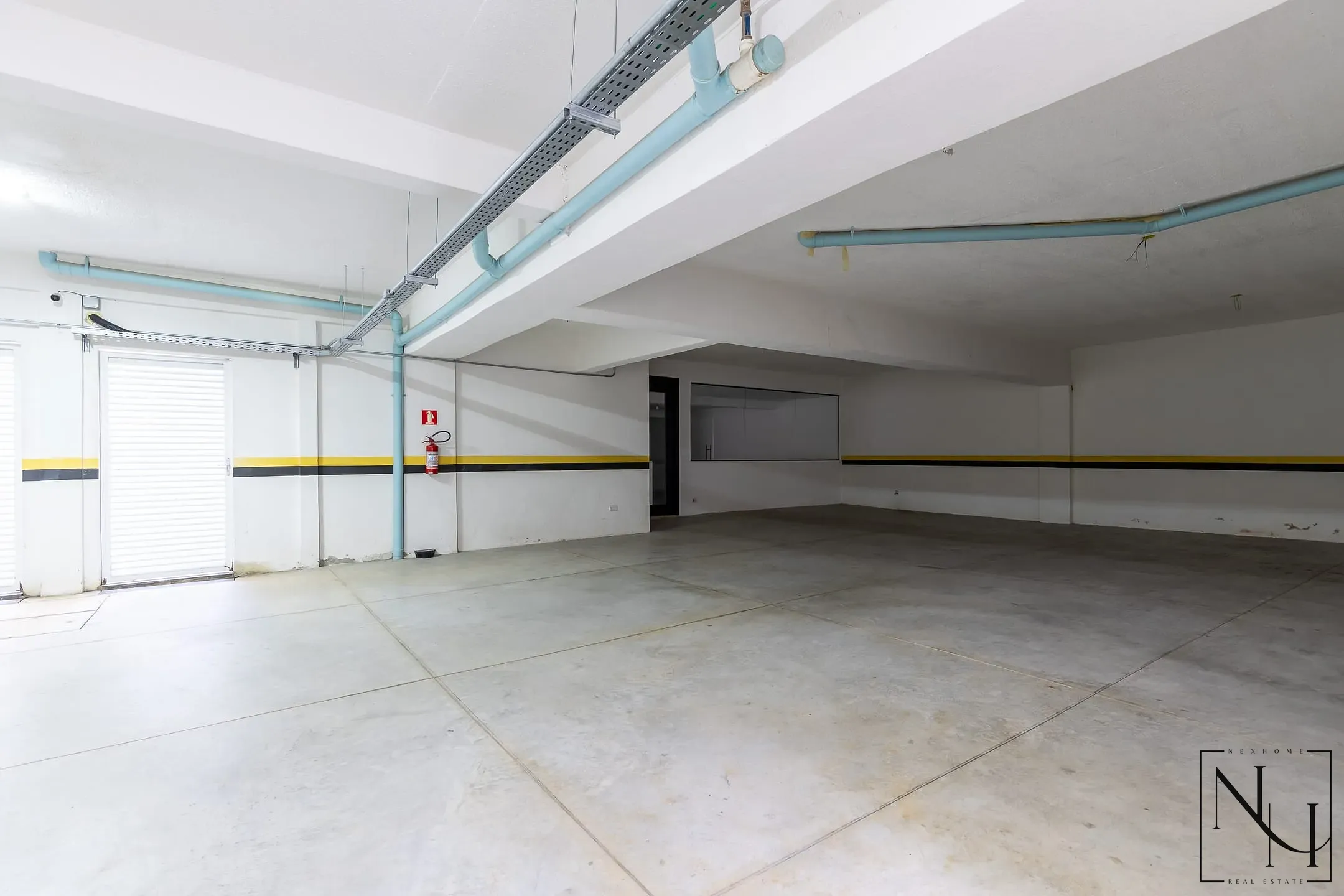 Casa, 4 quartos, 680 m² - Foto 38