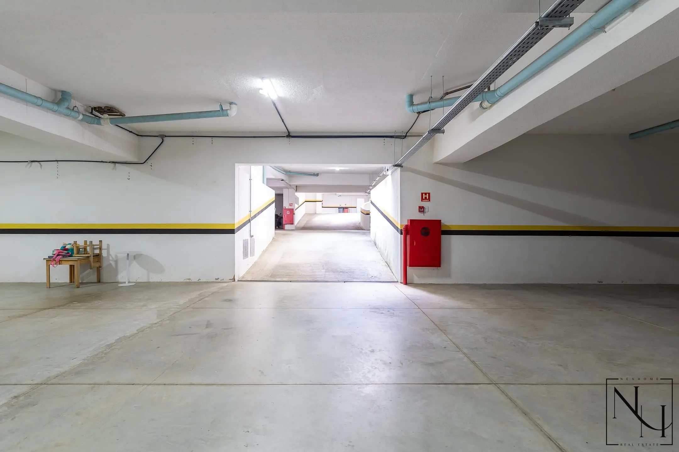 Casa, 4 quartos, 680 m² - Foto 39