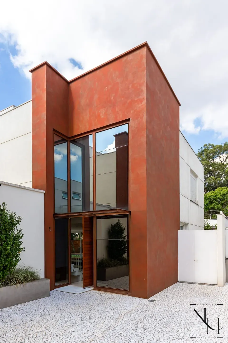Casa, 4 quartos, 680 m² - Foto 40