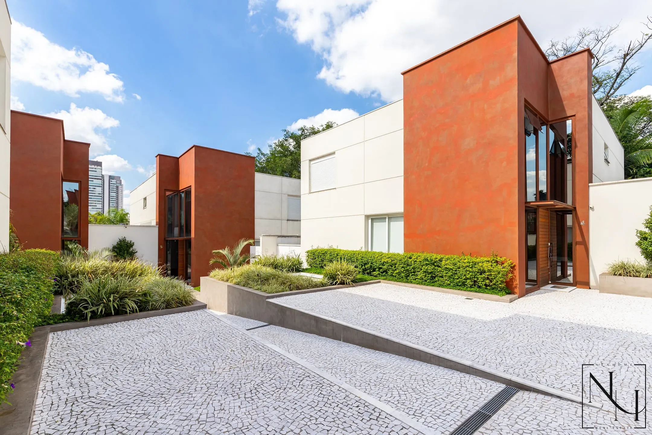 Casa, 4 quartos, 680 m² - Foto 41