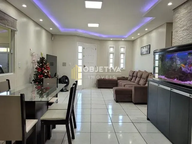 Casa com 312m² 2 quartos e 1 banheiro, à venda, no bairro São José em Novo Hamburgo
