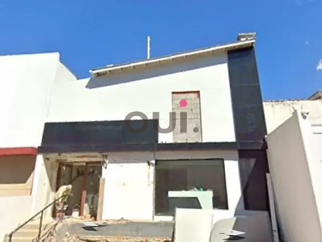 Casa com 230m² 4 quartos e 5 banheiros, à venda, no bairro Vila Nova Conceição em São Paulo