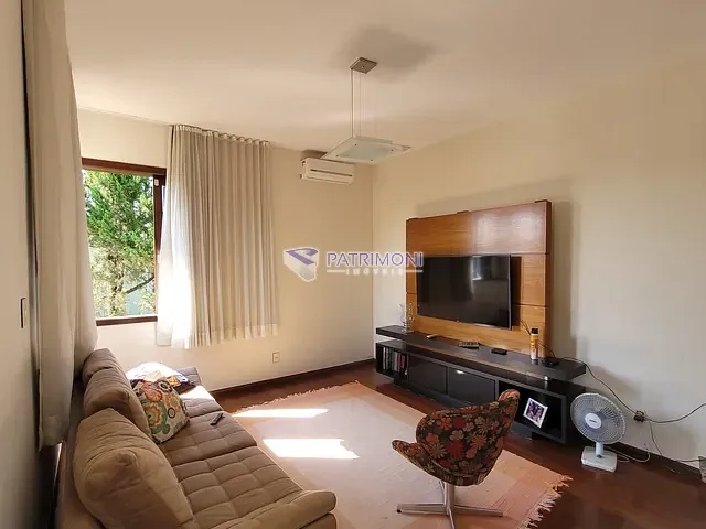 Casa com 600m² 4 quartos e 3 banheiros, à venda, no bairro Coqueiro Verde em Juatuba