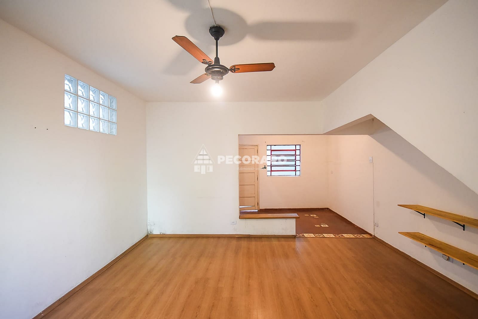 Casa, 2 quartos, 90 m² - Foto 35