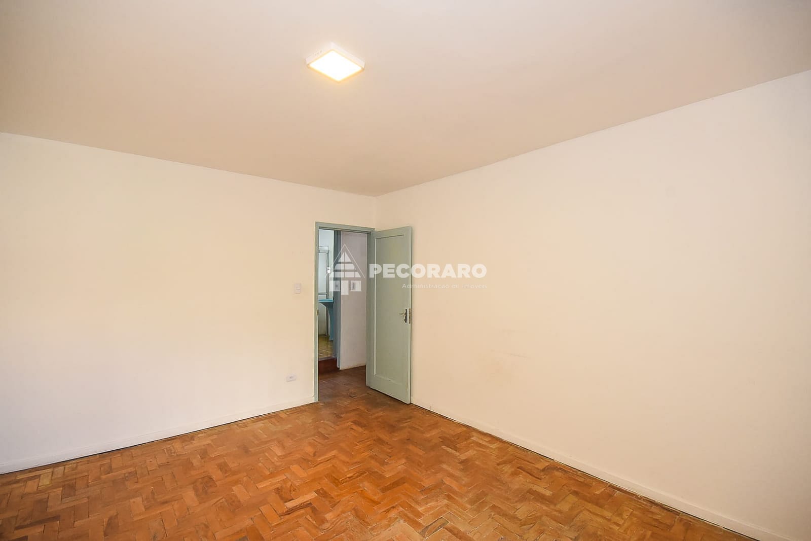 Casa, 2 quartos, 90 m² - Foto 31