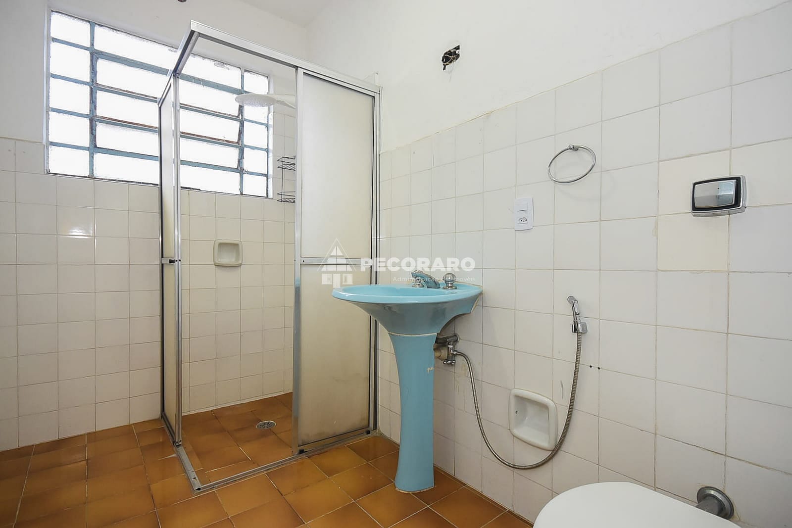 Casa, 2 quartos, 90 m² - Foto 33