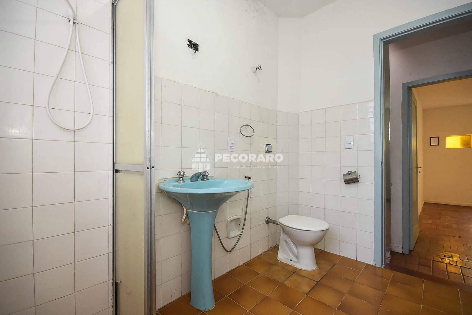 Casa, 2 quartos, 90 m² - Foto 34