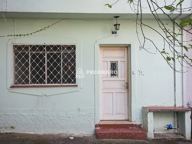 Casa com 100m² 2 quartos e 2 banheiros, para alugar, no bairro Pinheiros em São Paulo