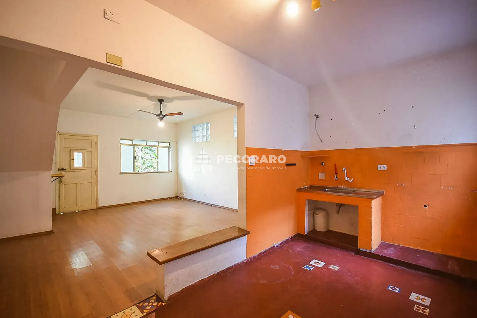 Casa, 2 quartos, 90 m² - Foto 11