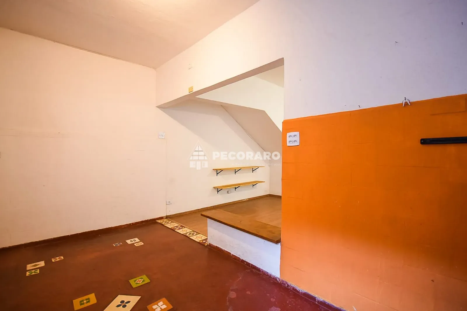 Casa, 2 quartos, 90 m² - Foto 12