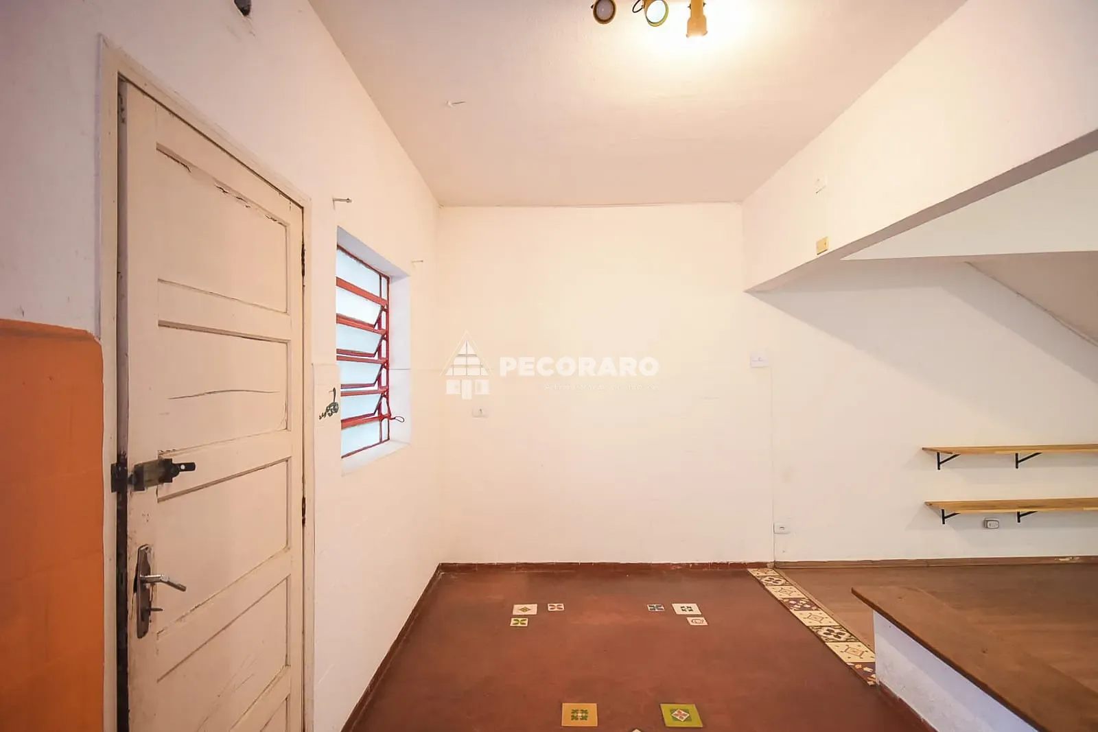 Casa, 2 quartos, 90 m² - Foto 13