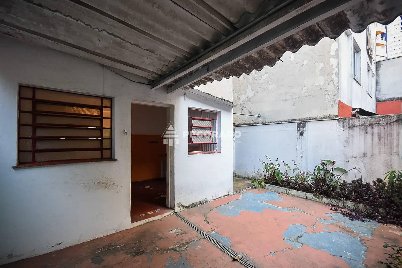 Casa, 2 quartos, 90 m² - Foto 15