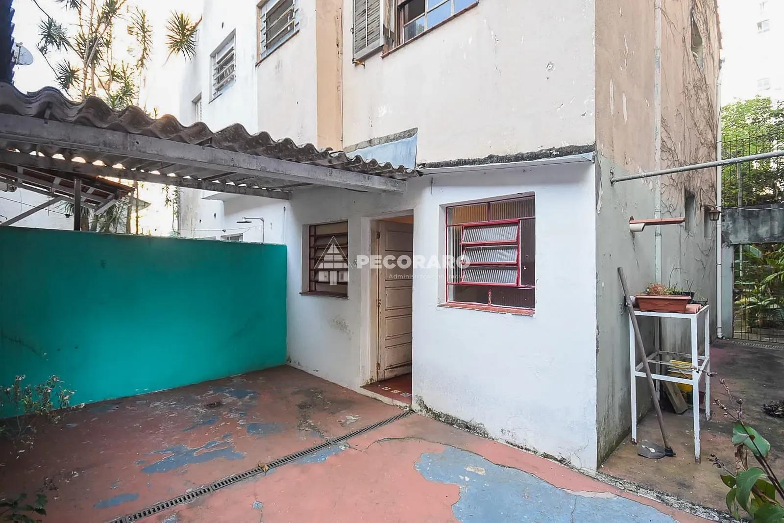 Casa, 2 quartos, 90 m² - Foto 16