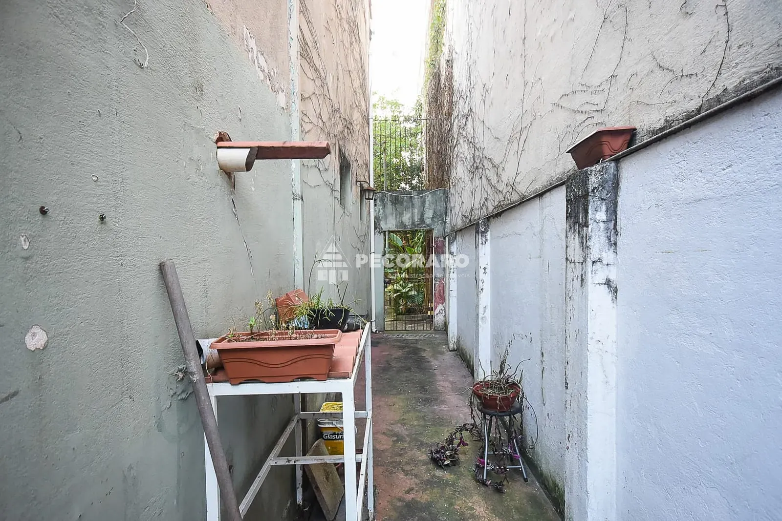 Casa, 2 quartos, 90 m² - Foto 17