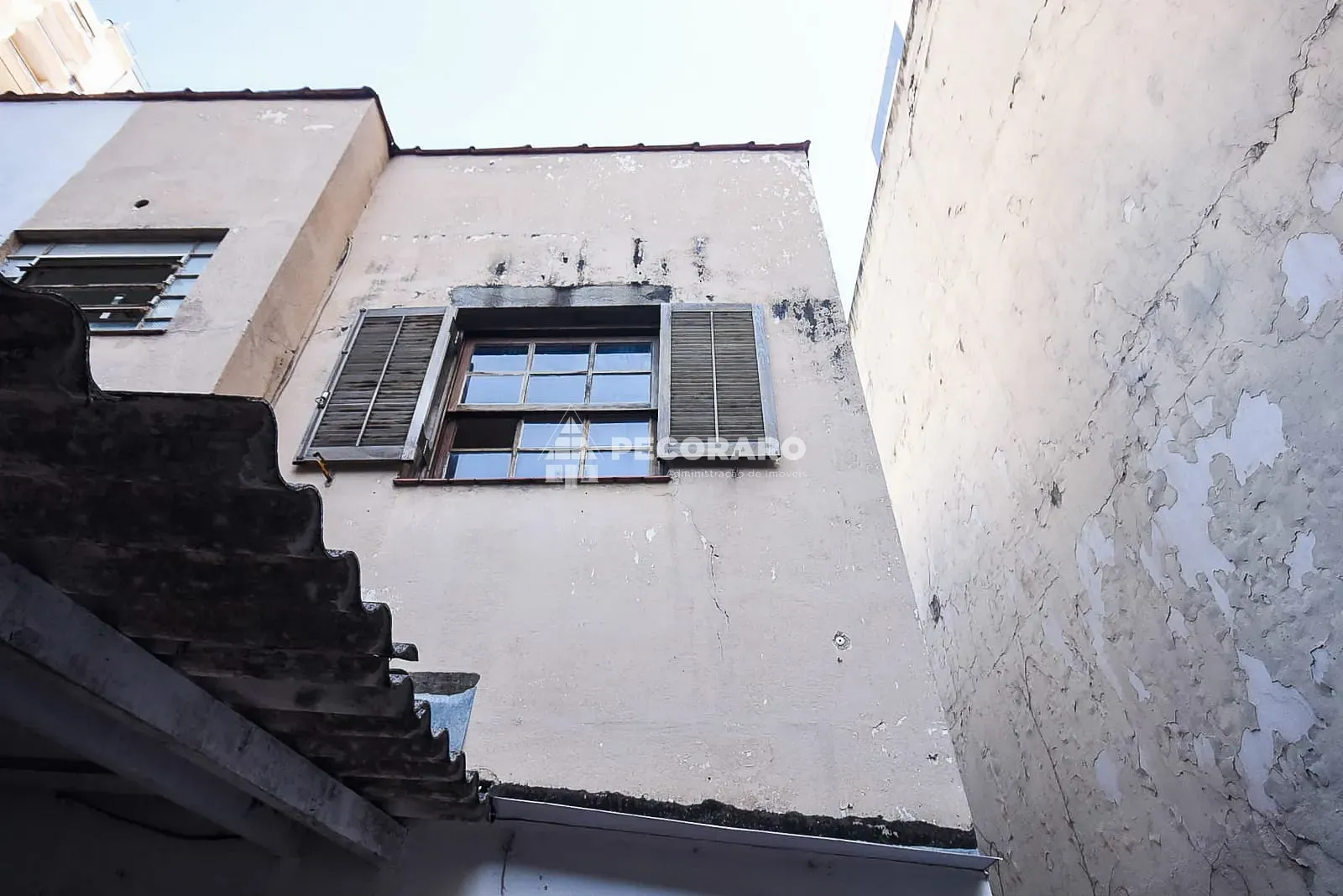Casa, 2 quartos, 90 m² - Foto 18