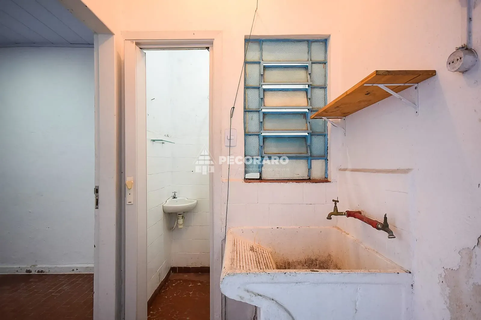 Casa, 2 quartos, 90 m² - Foto 19
