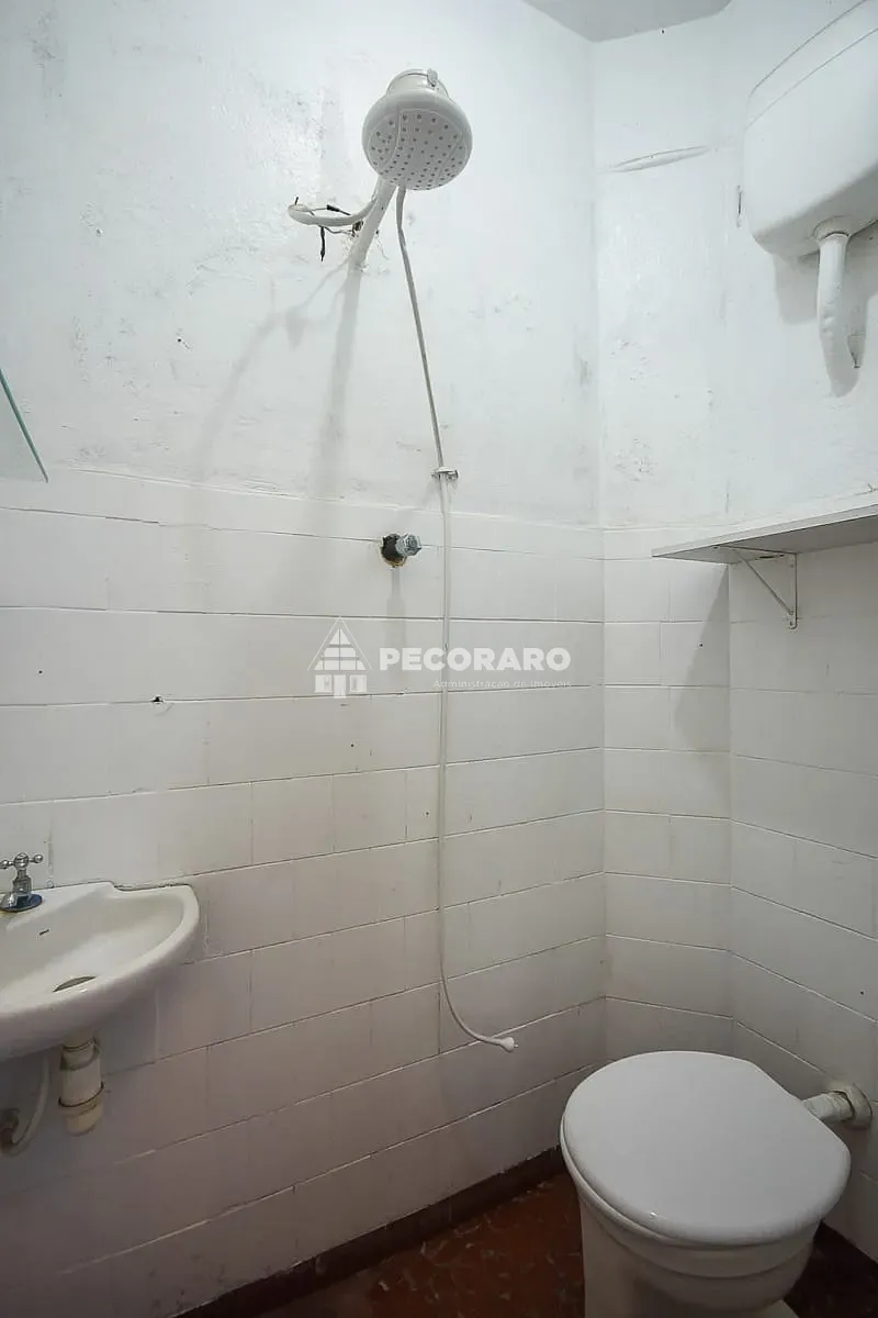 Casa, 2 quartos, 90 m² - Foto 20