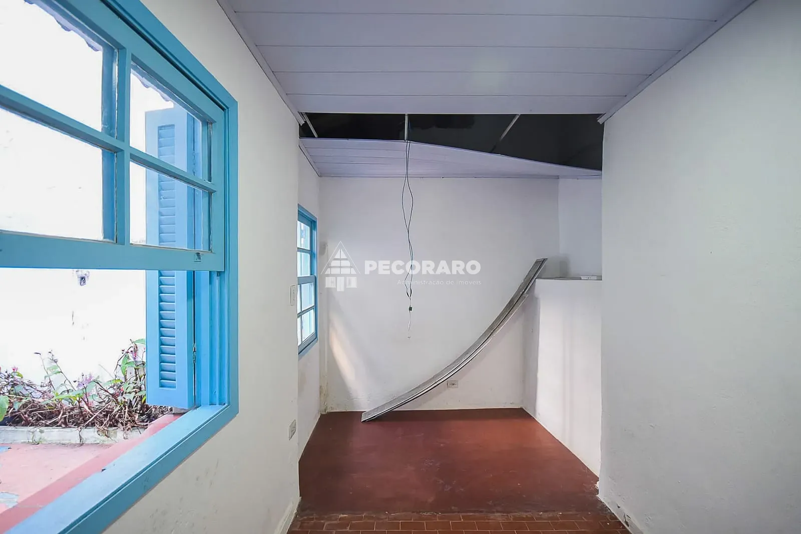 Casa, 2 quartos, 90 m² - Foto 21