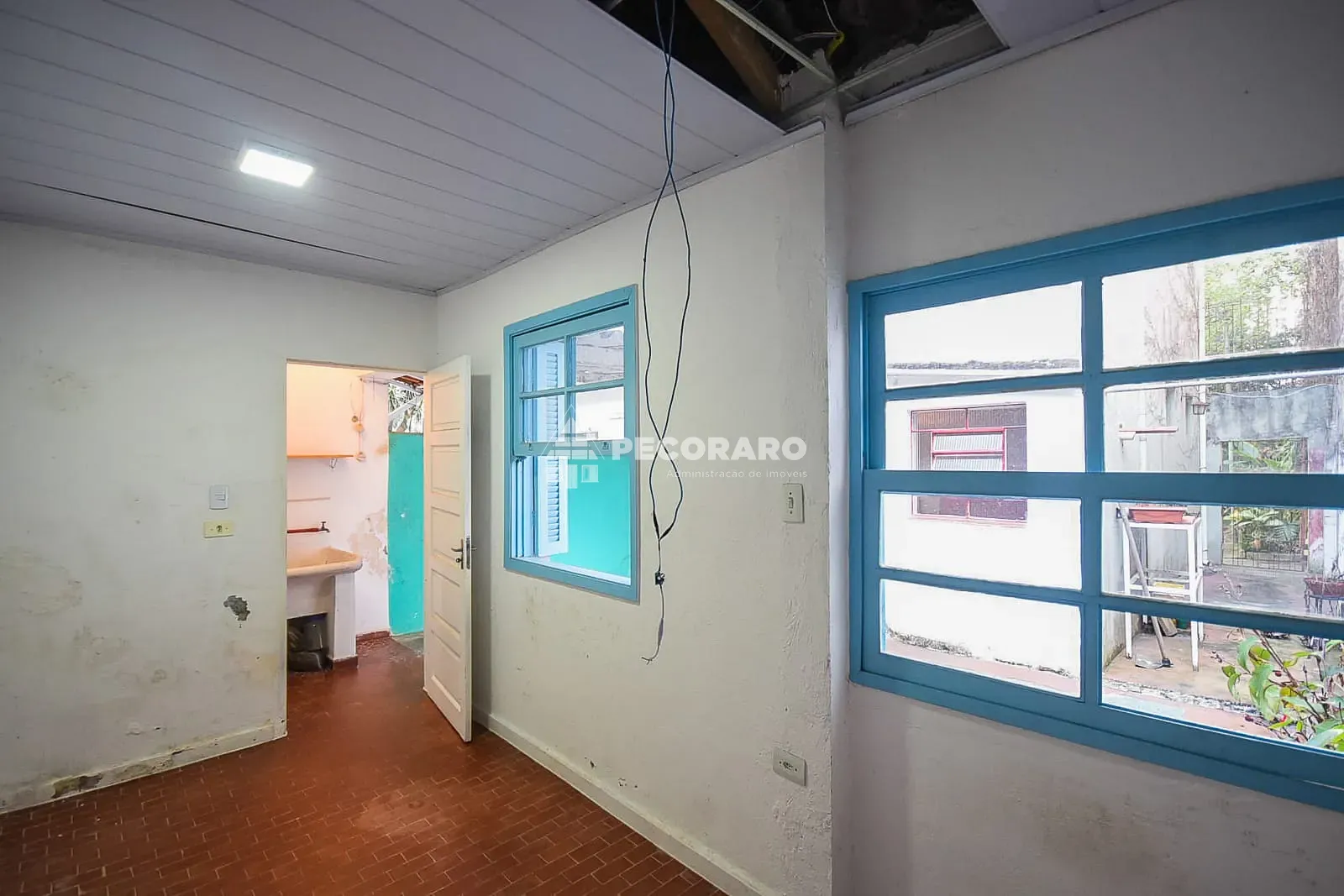 Casa, 2 quartos, 90 m² - Foto 22