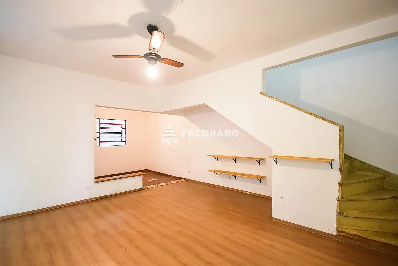 Casa, 2 quartos, 90 m² - Foto 3