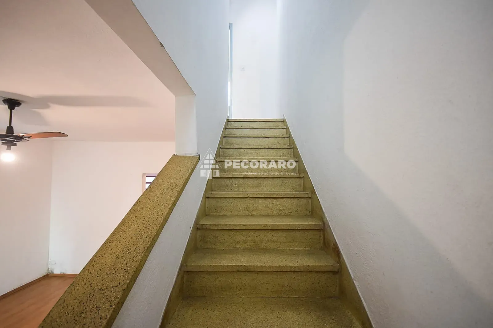 Casa, 2 quartos, 90 m² - Foto 23