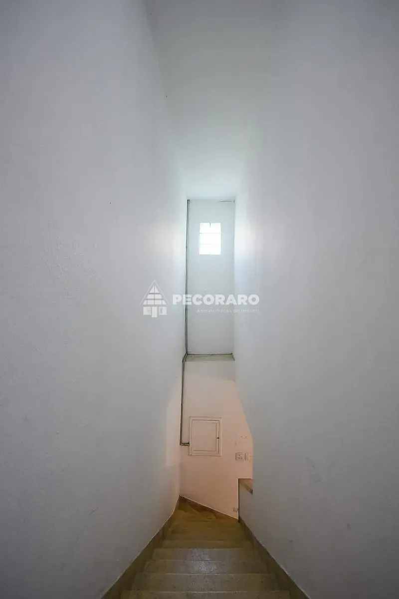 Casa, 2 quartos, 90 m² - Foto 24