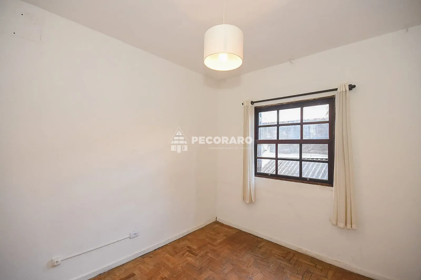 Casa, 2 quartos, 90 m² - Foto 25