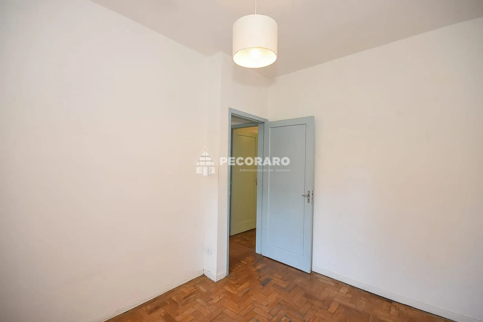 Casa, 2 quartos, 90 m² - Foto 26