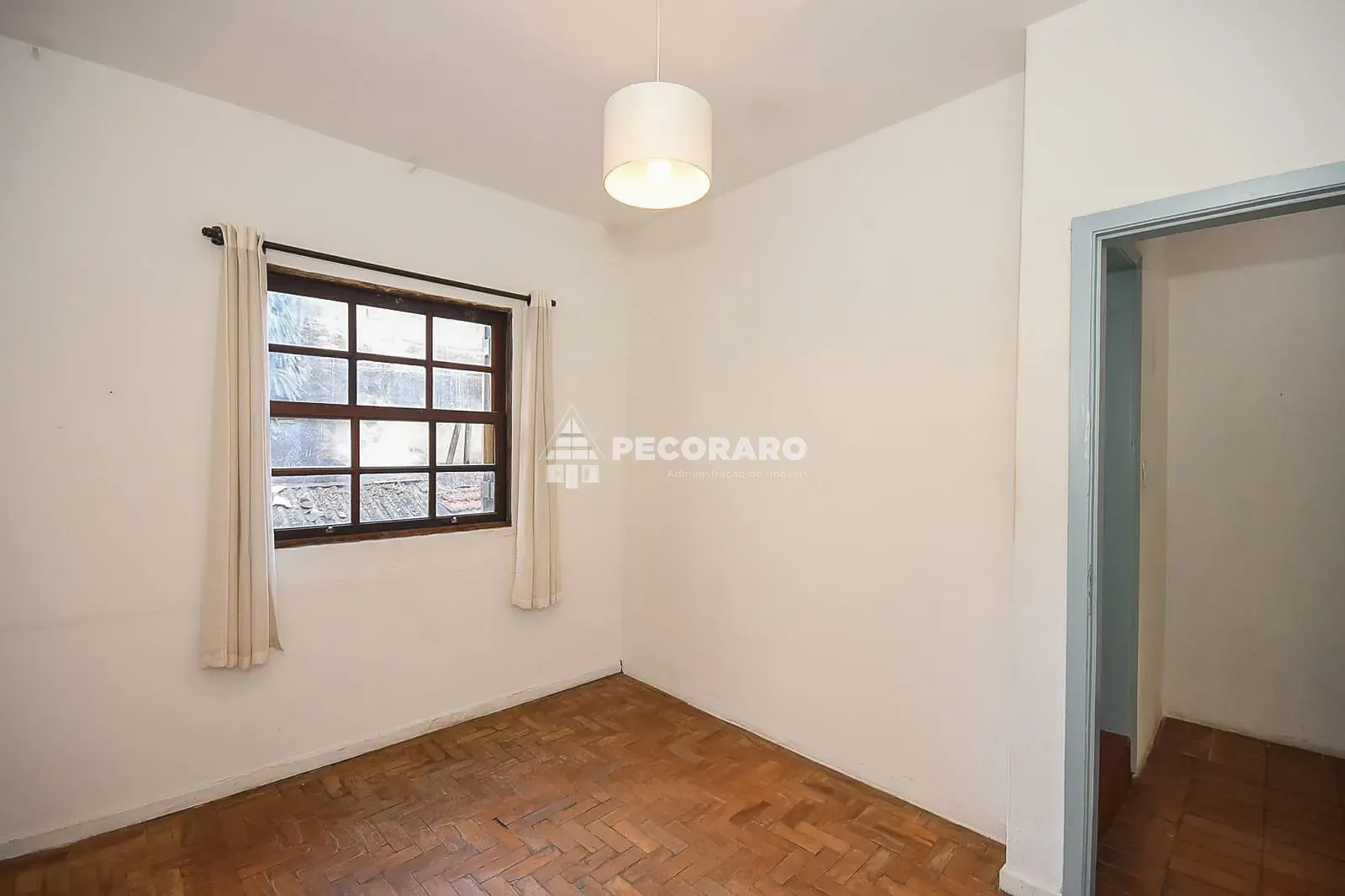 Casa, 2 quartos, 90 m² - Foto 27