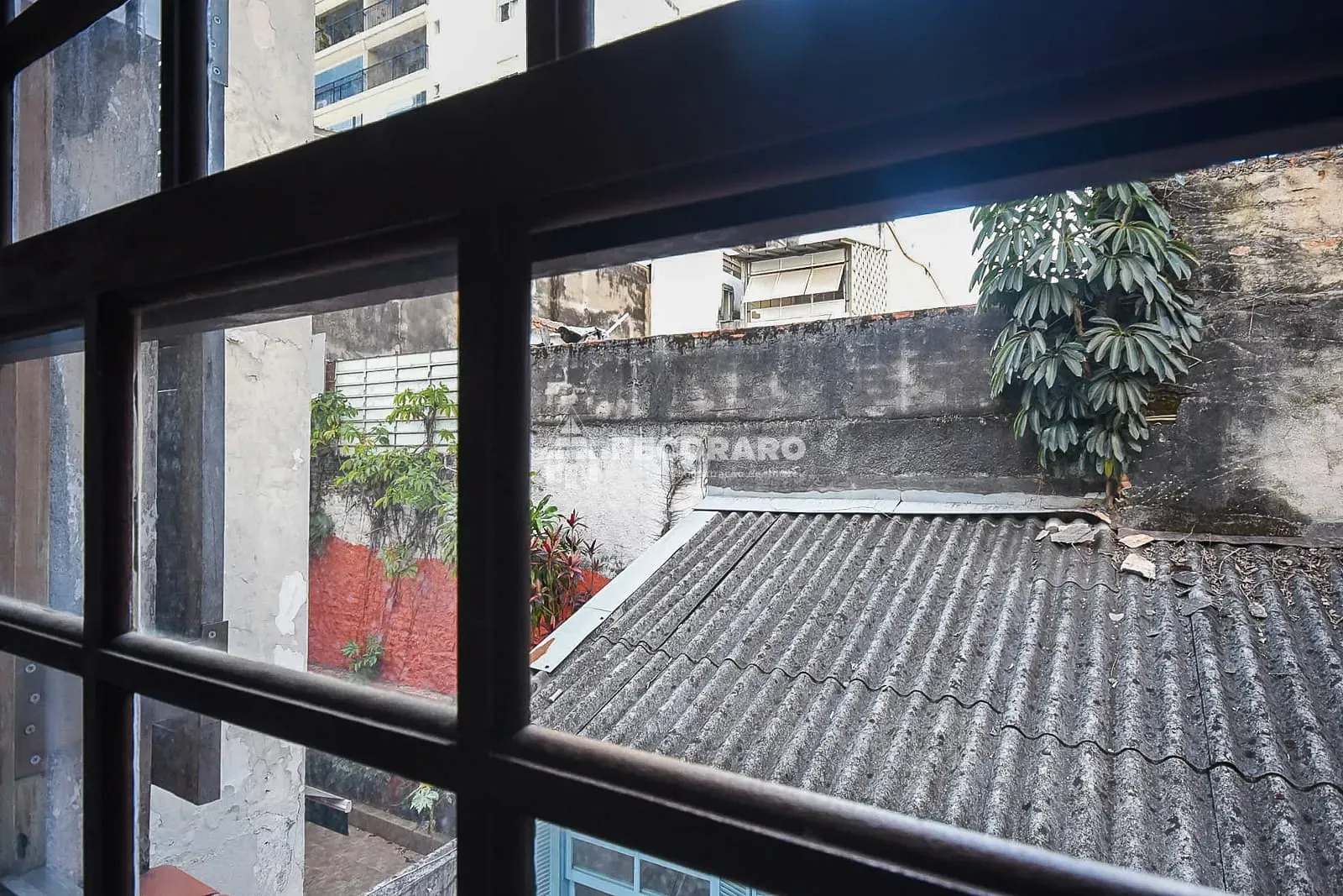 Casa, 2 quartos, 90 m² - Foto 28