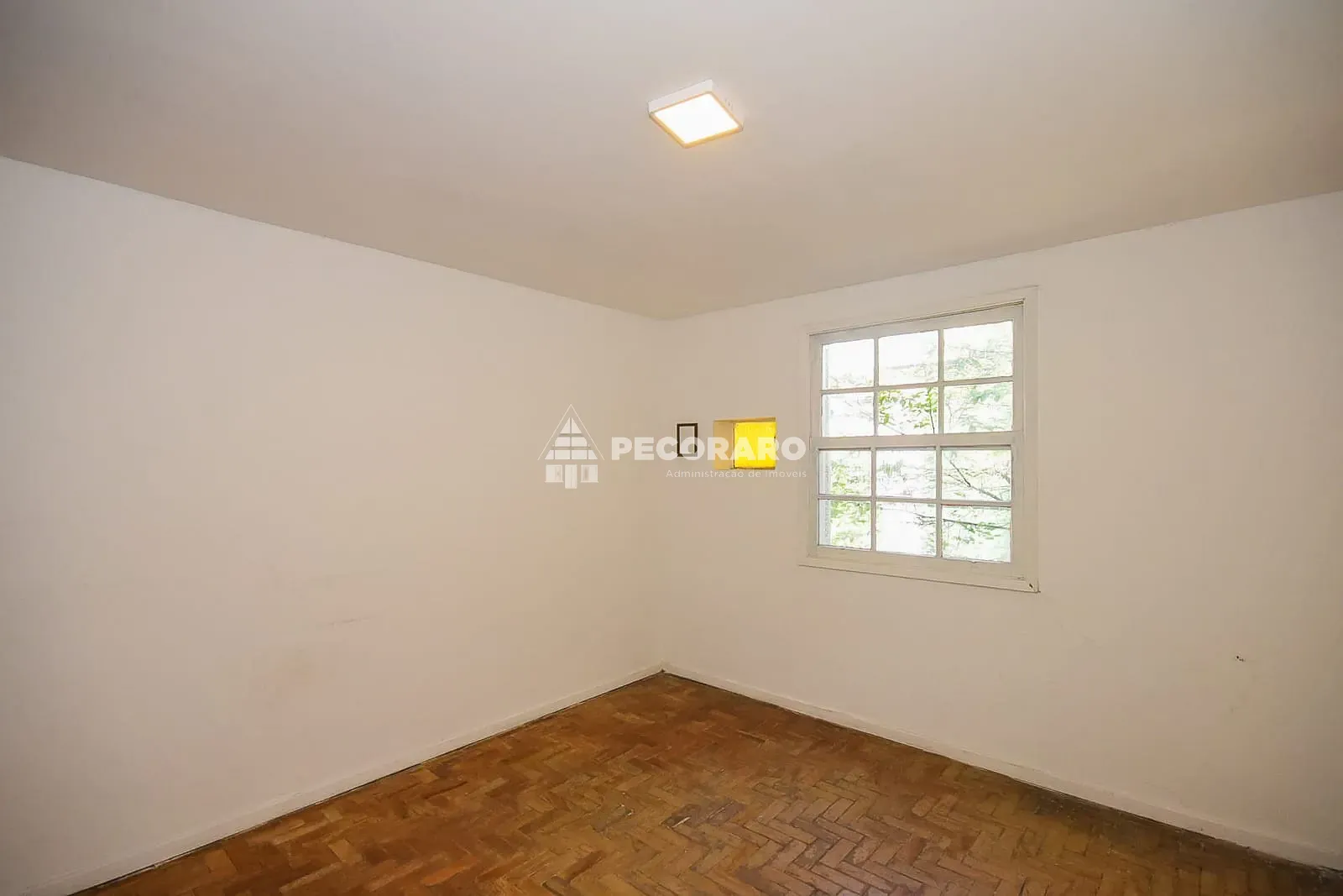 Casa, 2 quartos, 90 m² - Foto 29