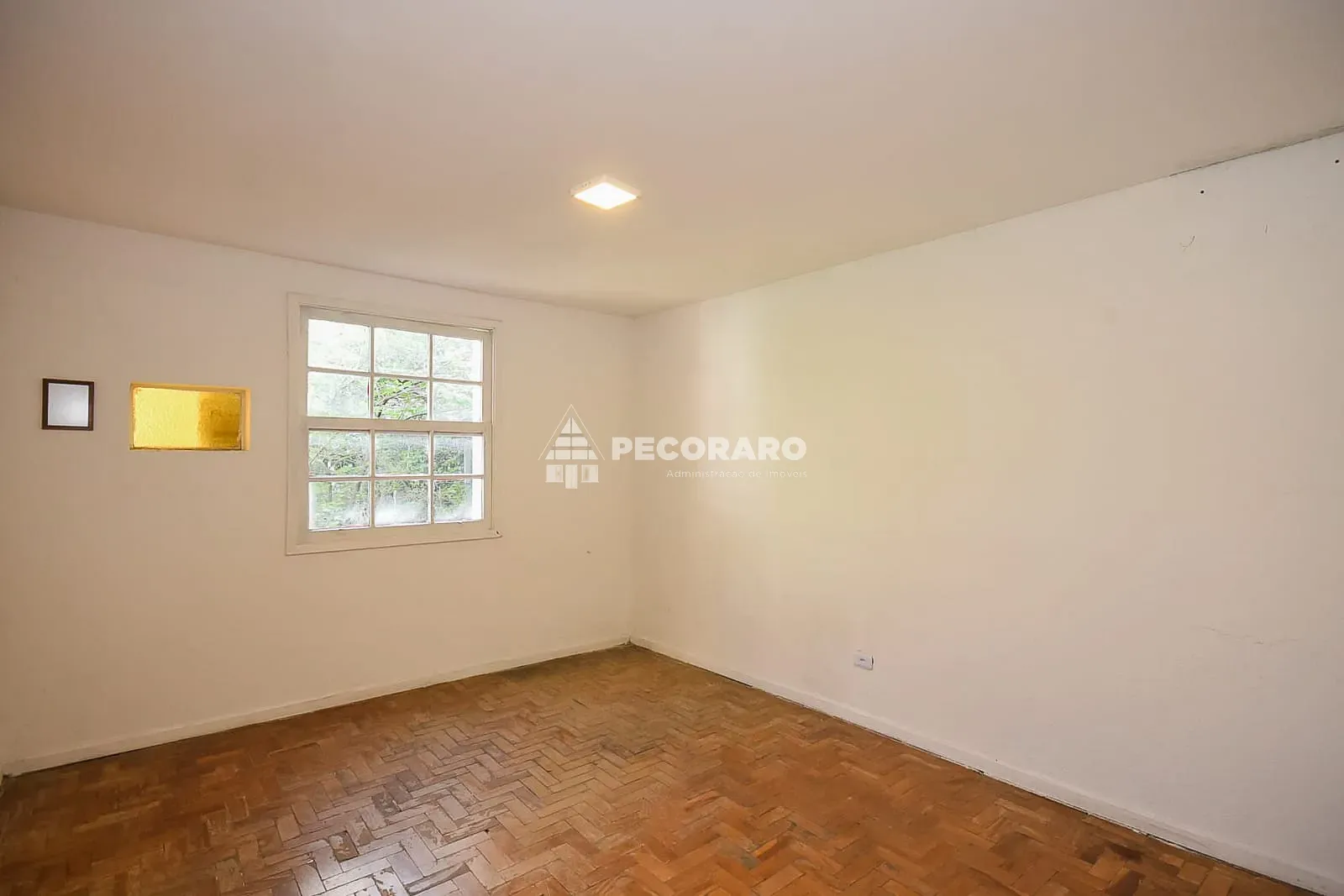 Casa, 2 quartos, 90 m² - Foto 30