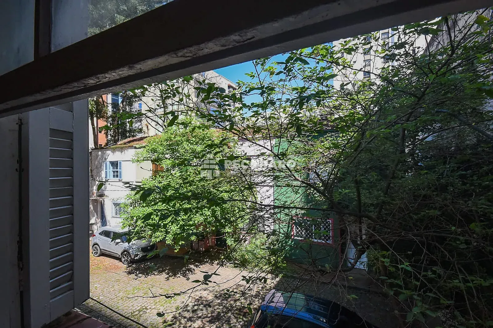 Casa, 2 quartos, 90 m² - Foto 32