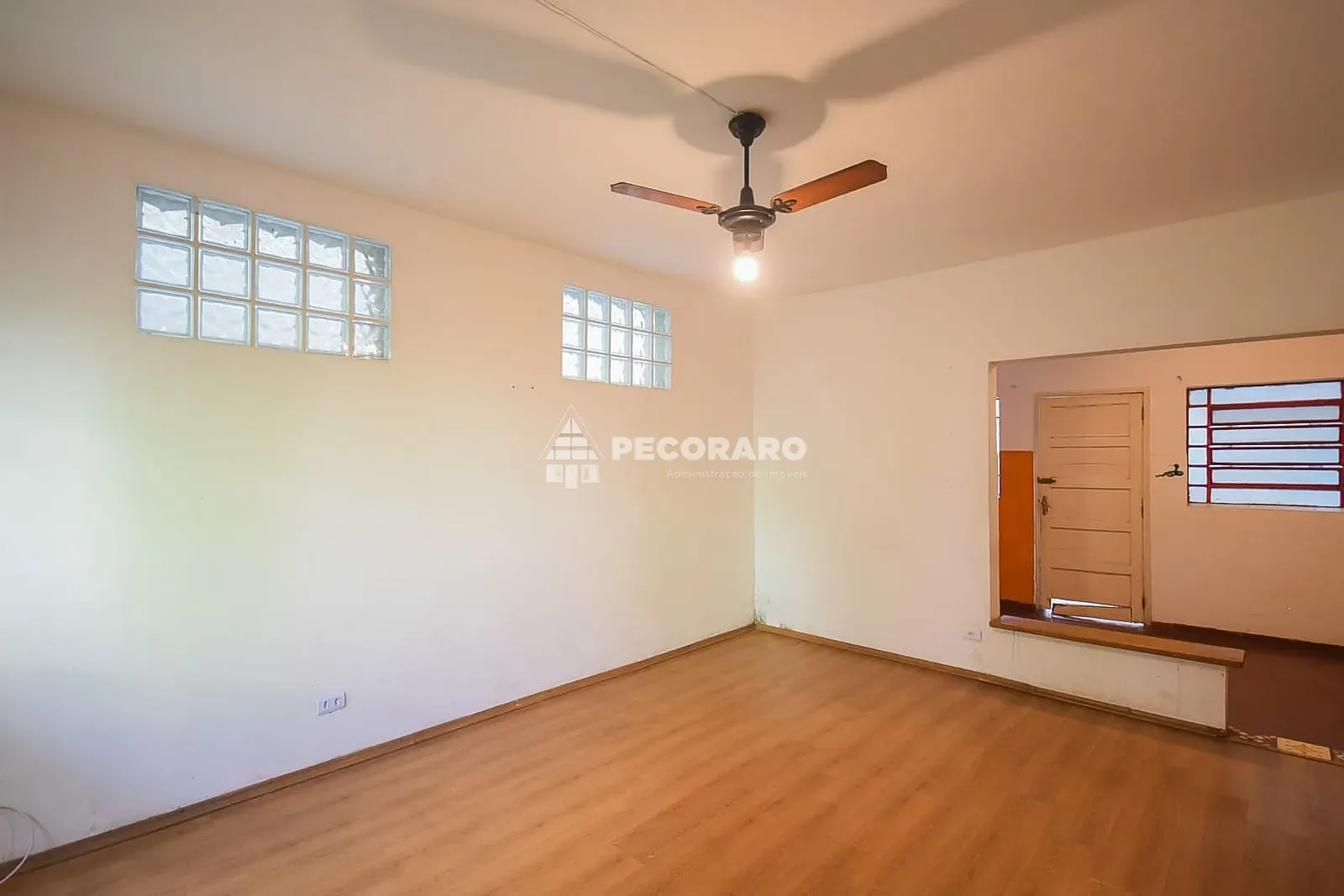 Casa, 2 quartos, 90 m² - Foto 4
