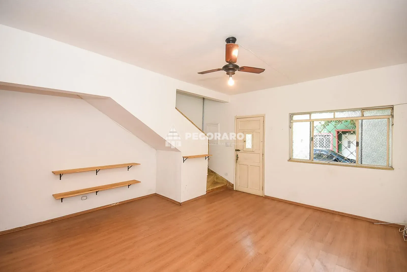 Casa, 2 quartos, 90 m² - Foto 5